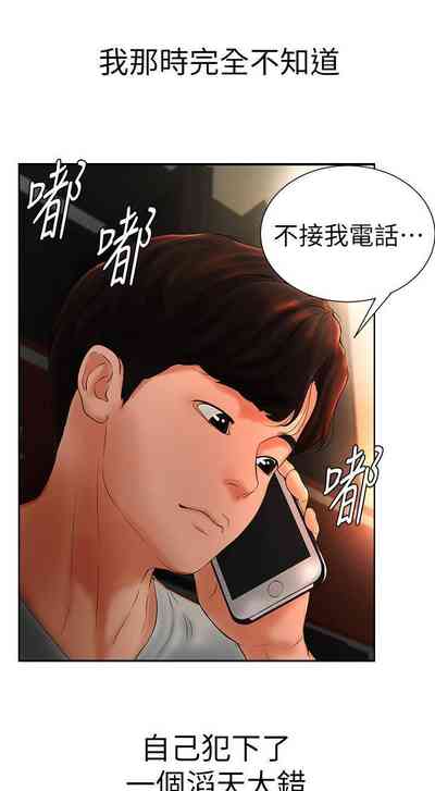 第148頁圖