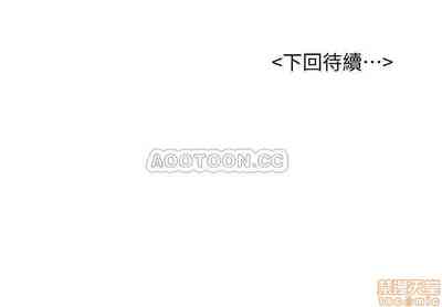 第152頁圖