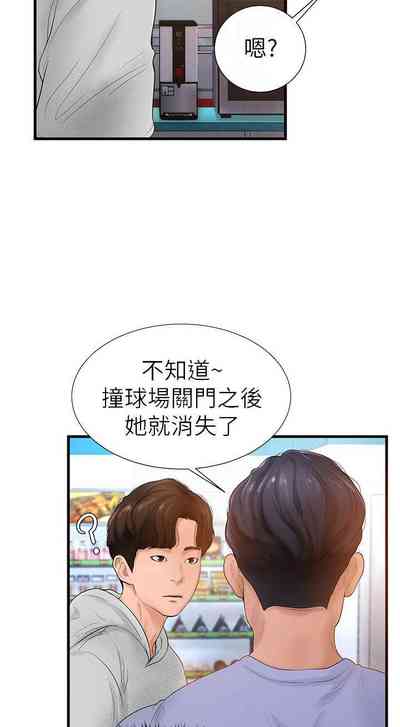 第160頁圖