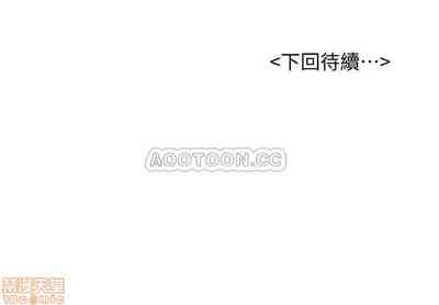 第228頁圖
