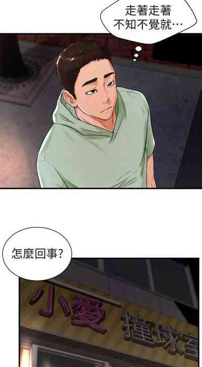 第244頁圖