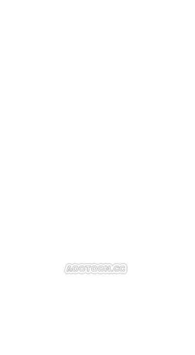 第44頁圖