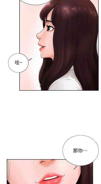 第48頁圖