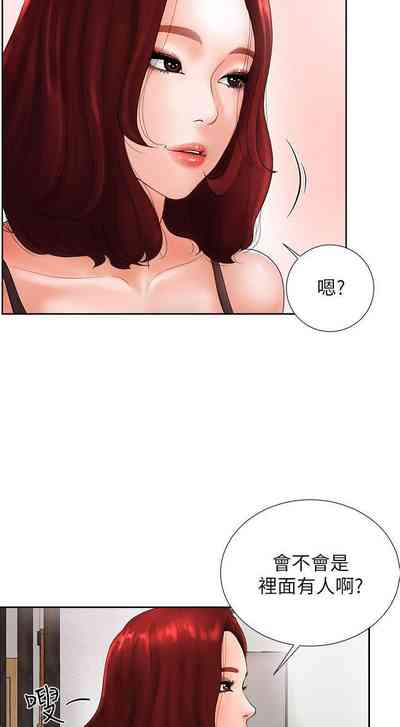 第56頁圖