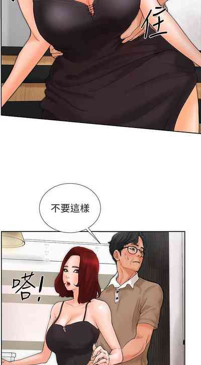 第60頁圖