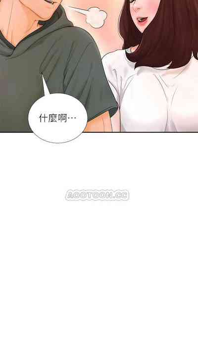第88頁圖