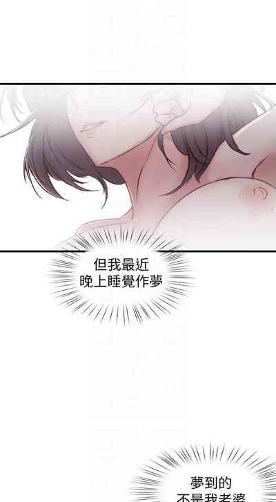 第120頁圖