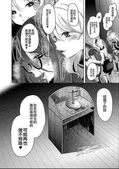 第40页图