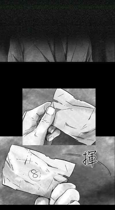 第124頁圖