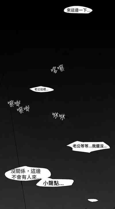 第340頁圖