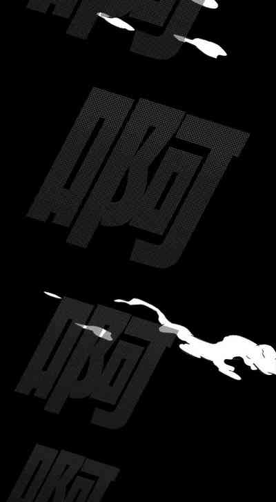 第348頁圖