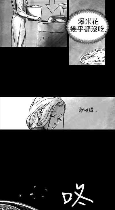 第360頁圖