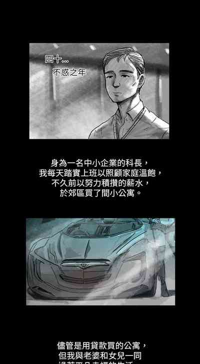 第552頁圖