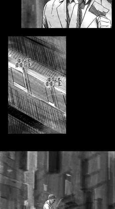 第600頁圖