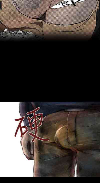 第64頁圖