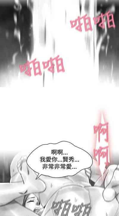 第784頁圖
