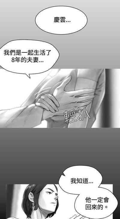 第792頁圖