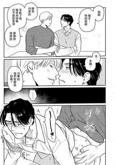 第196頁圖