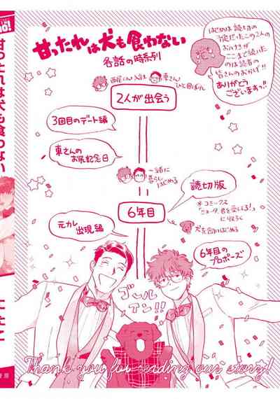 第224頁圖