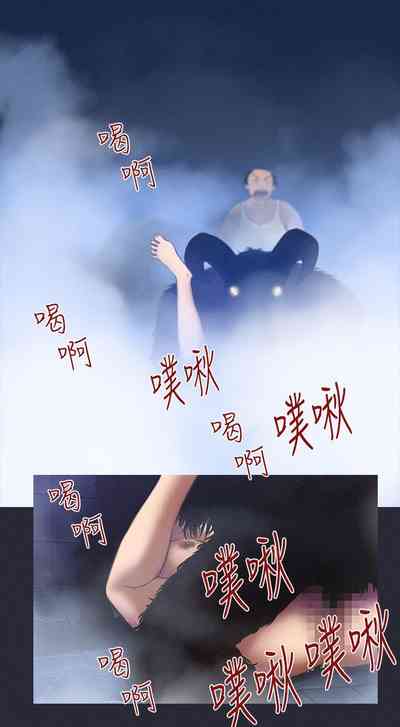 第144页图