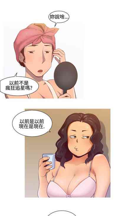 第180页图