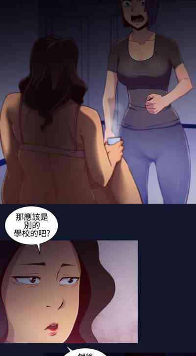 第200页图