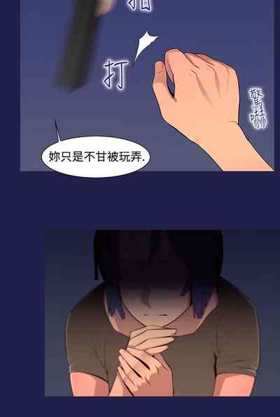 第220页图