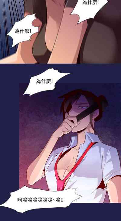 第224页图