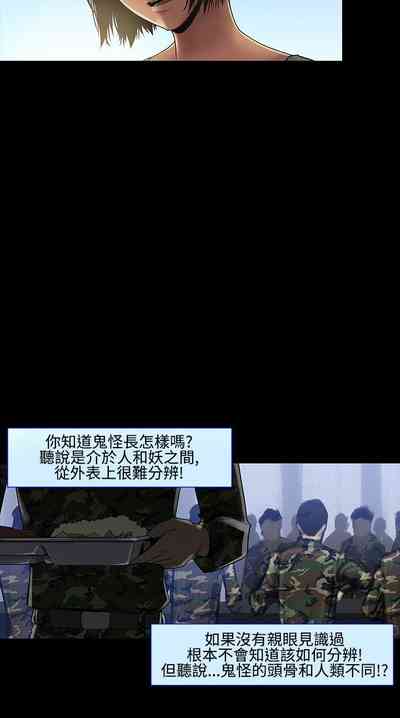 第260页图