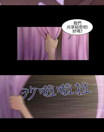 第264页图