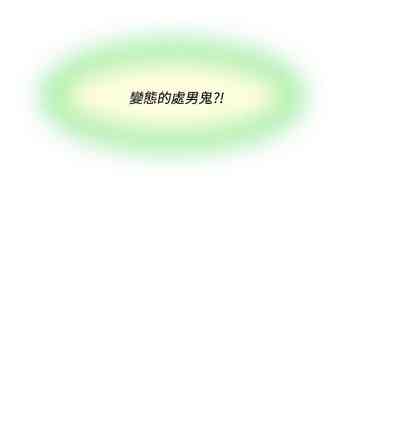 第300页图