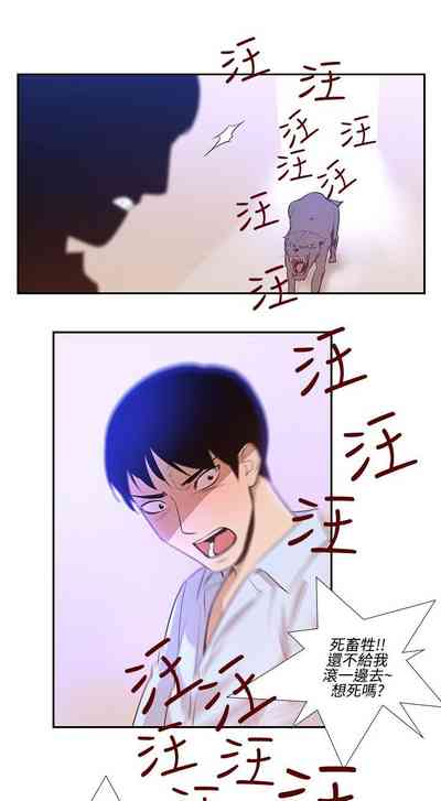 第308页图
