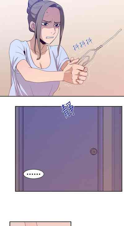 第324页图