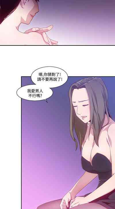 第340页图