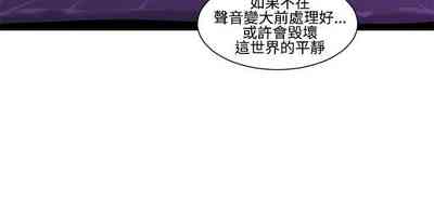 第356页图
