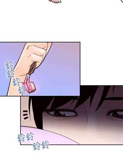 第364页图