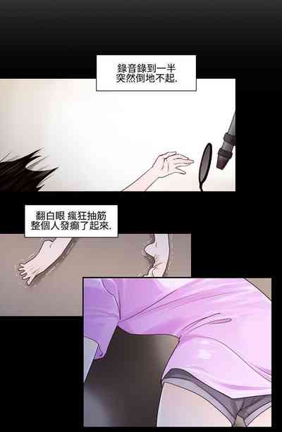 第372页图