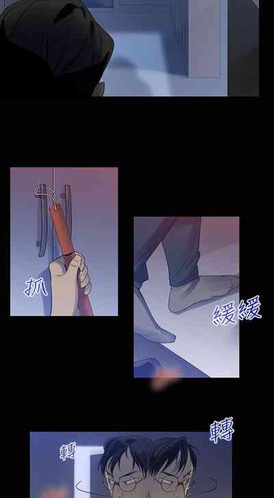 第40页图