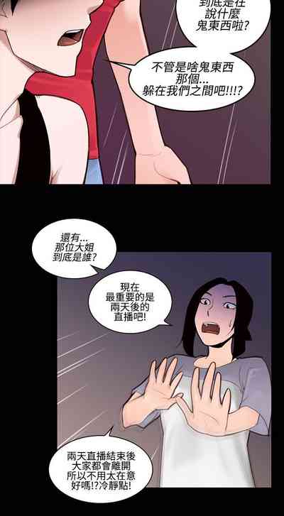 第416页图