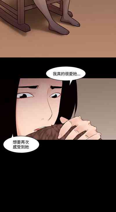 第460页图