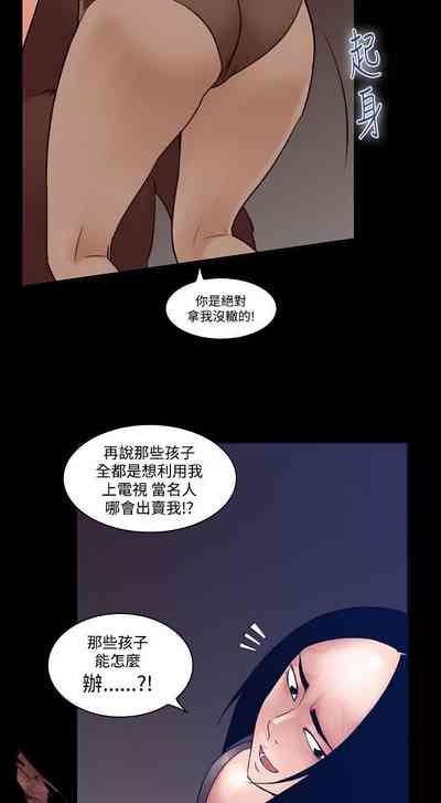 第464页图