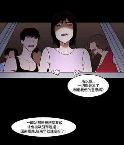 第468页图