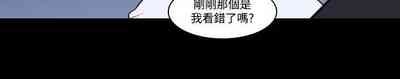 第472页图