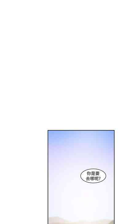 第480页图