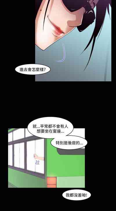 第496页图