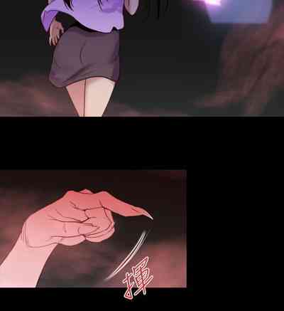 第548页图