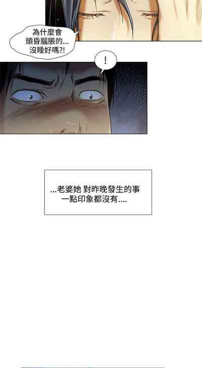 第56页图