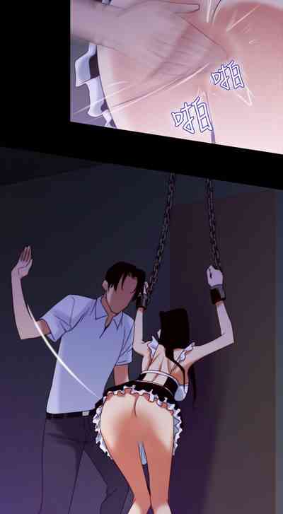 第576页图