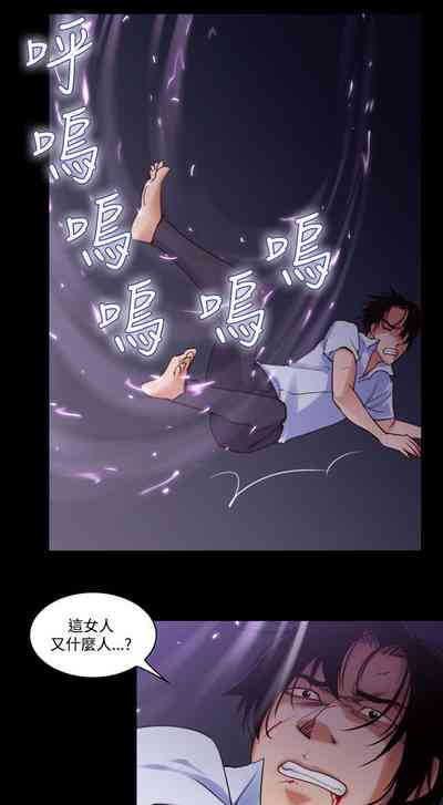第604页图
