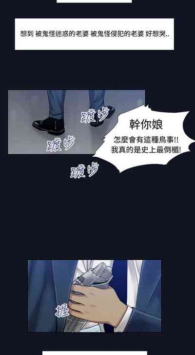 第60页图